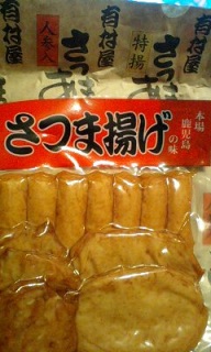 ̼ذށI