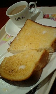 ӰݸށI