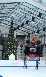 �����͋x�ɁI