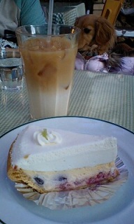 KȎԁc