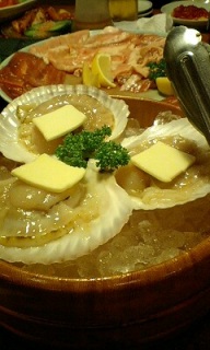 ͈݉I