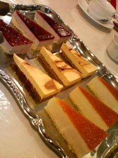 ޼ْas!