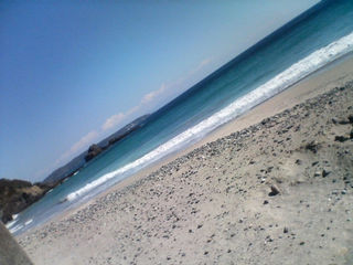 ޼ْas!