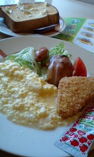 ӰݸށI