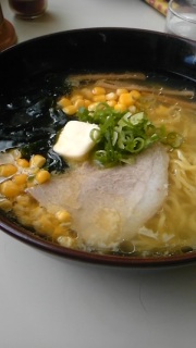 ċxݖkC̗vol.6