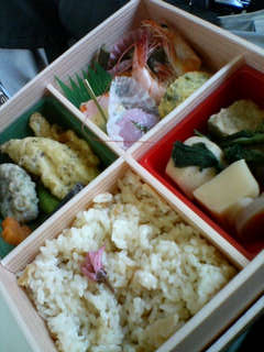 wق̗!