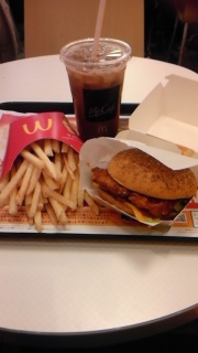 WNt[h!