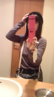 [vXB