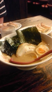ݽگݑO̕炦!