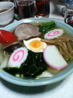 F񂿂(^^)/