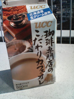 ͕Kc