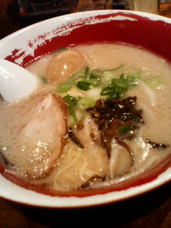 ̗[Hc