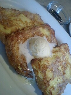Palms CafeI