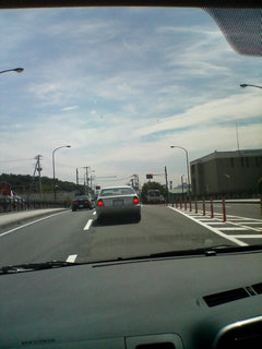 JoWDay