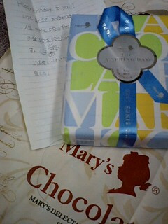 15���͎����ް��ި�B