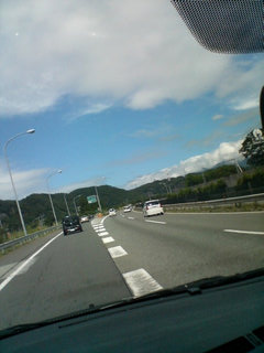 ȂNCY