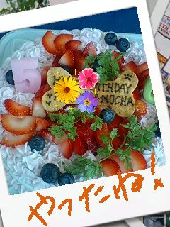 Ӷްި恛e?