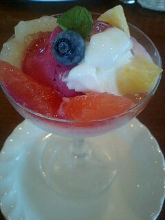 Ԃc