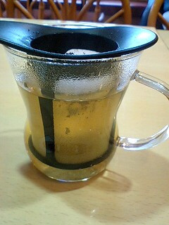 ̂ɗǂo(^-^)o