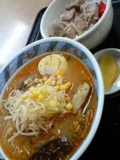 kCwithӶ޼!