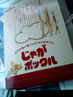 kCwithӶ޼!