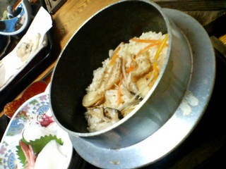 kCwithӶ޼!