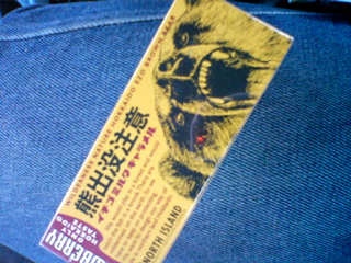 kCwithӶ޼!