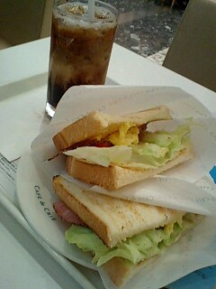 oPځI