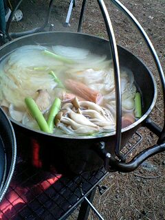 ����߂̖��