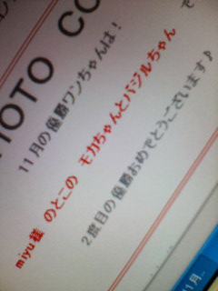 т`o(^-^)o